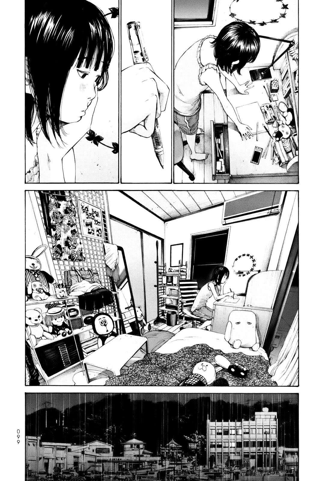 Capitulo 15 page 13