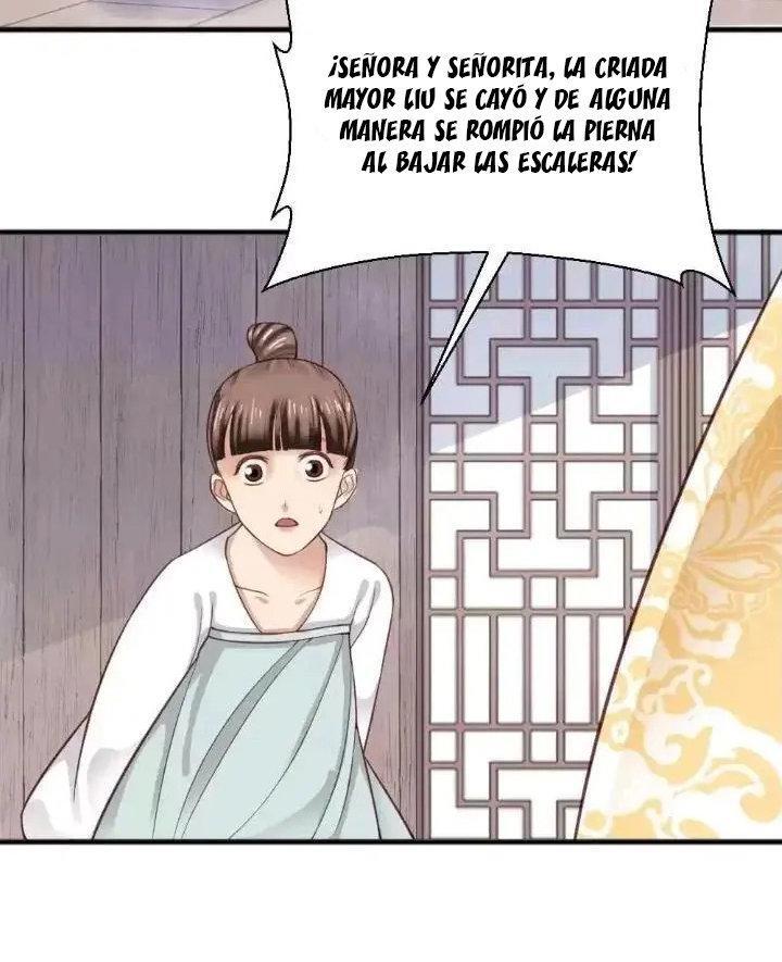 Capitulo 159 page 25