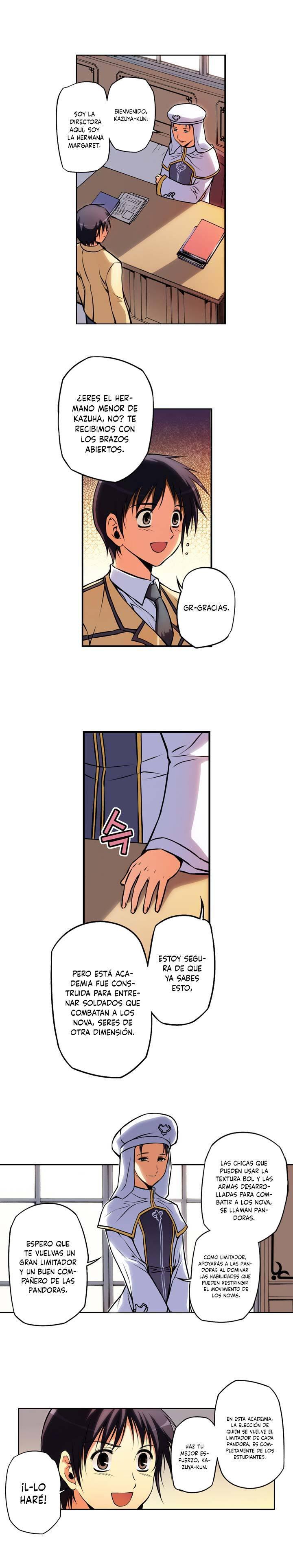 Capitulo 1 page 8