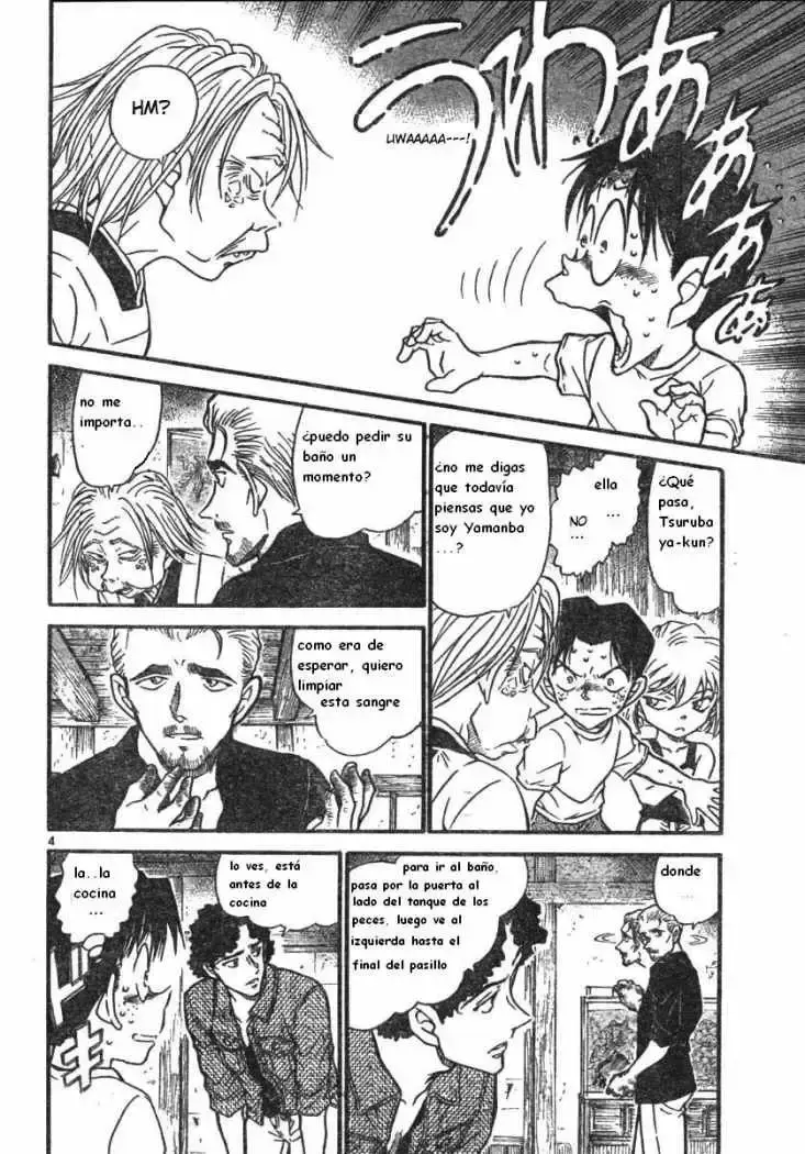 Capitulo 580 page 4