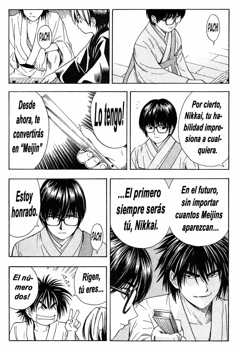 Capitulo 121.2 page 8