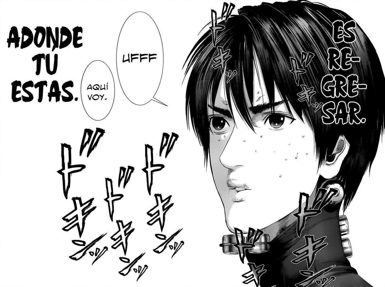 Capitulo 378 page 20