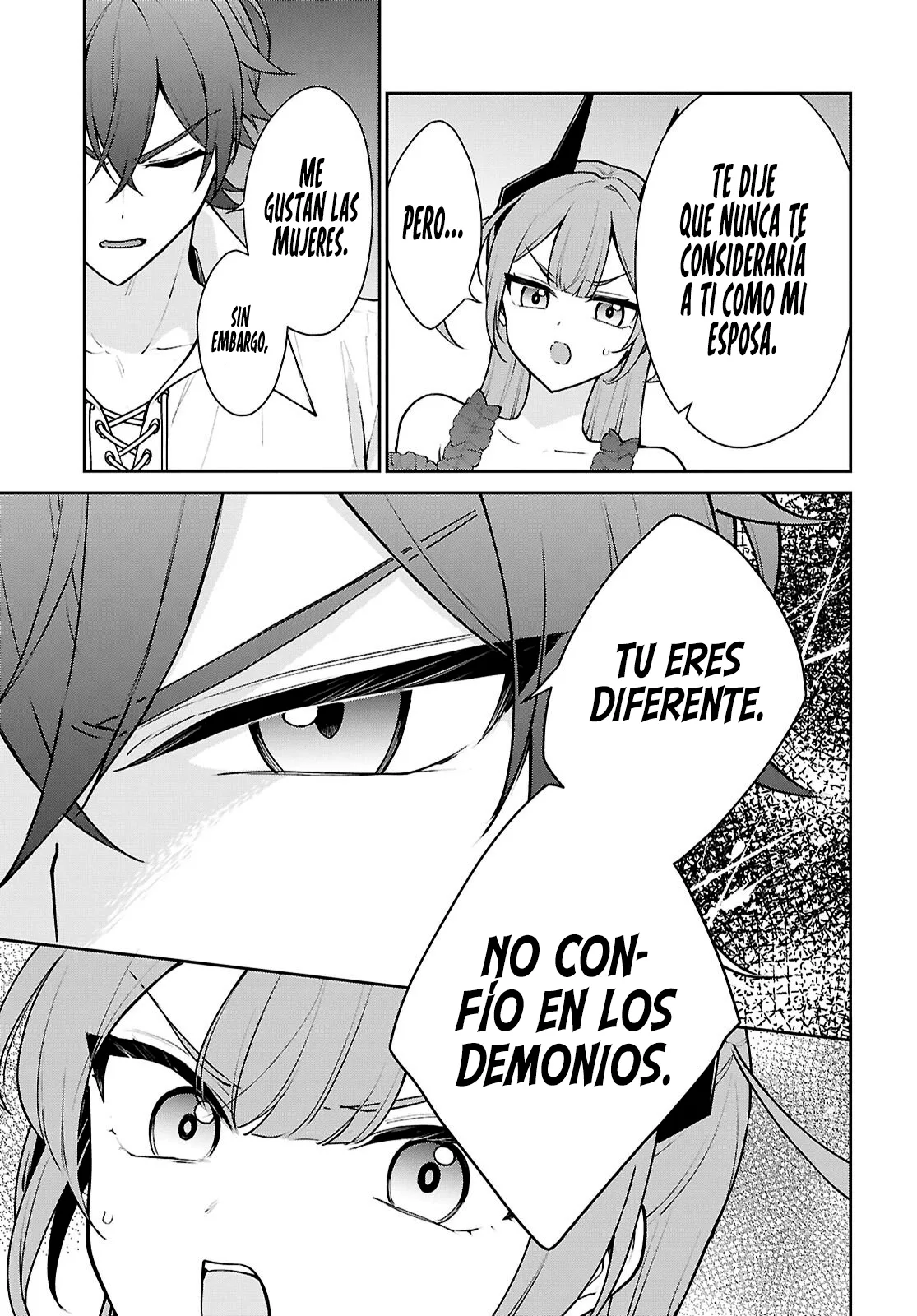 Capitulo 2 page 16