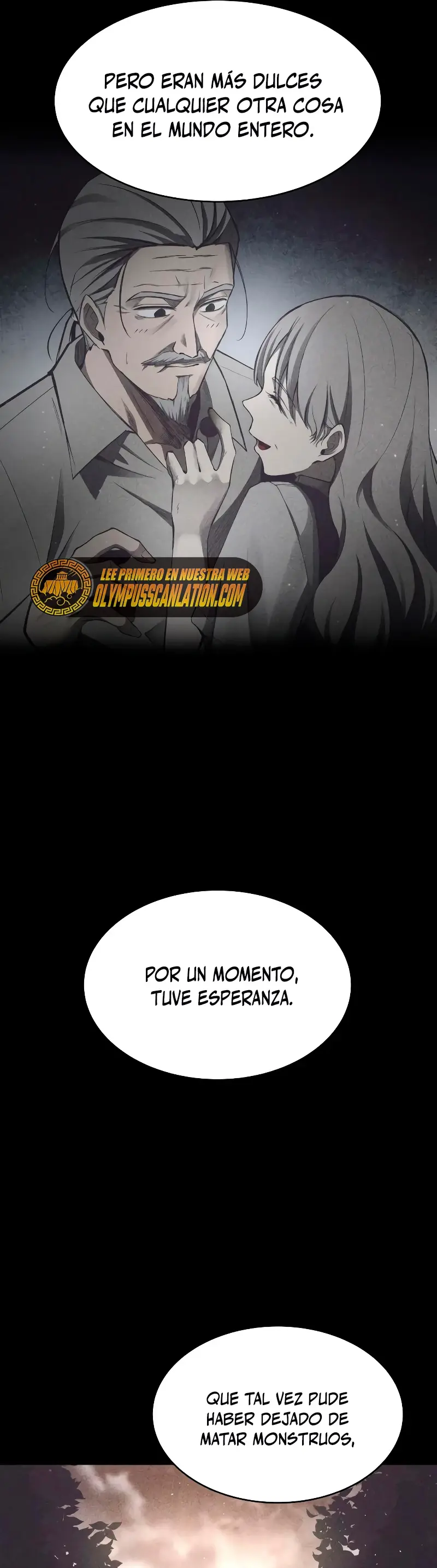 Capitulo 27 page 42