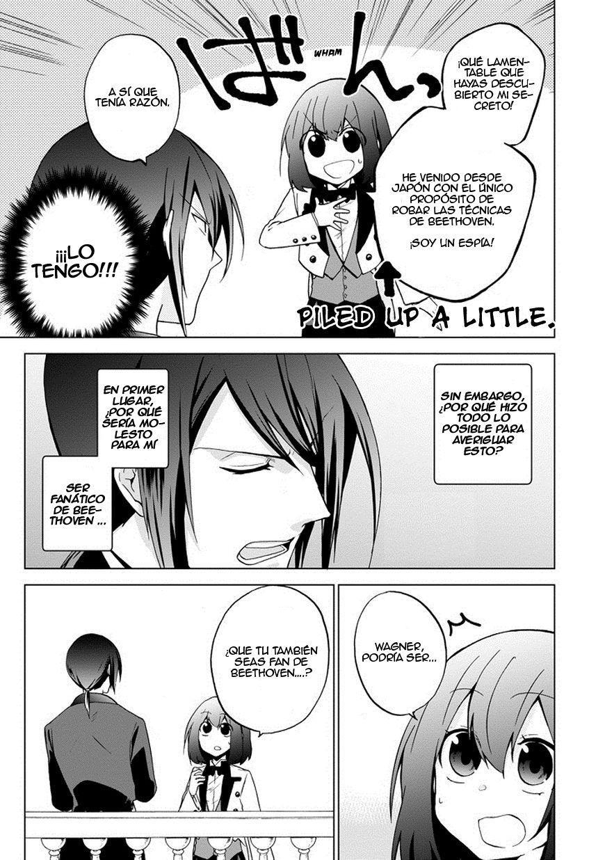 Capitulo 8 page 32