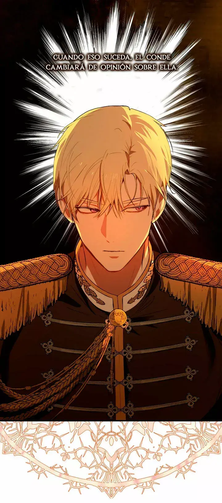 Capitulo 45 page 47