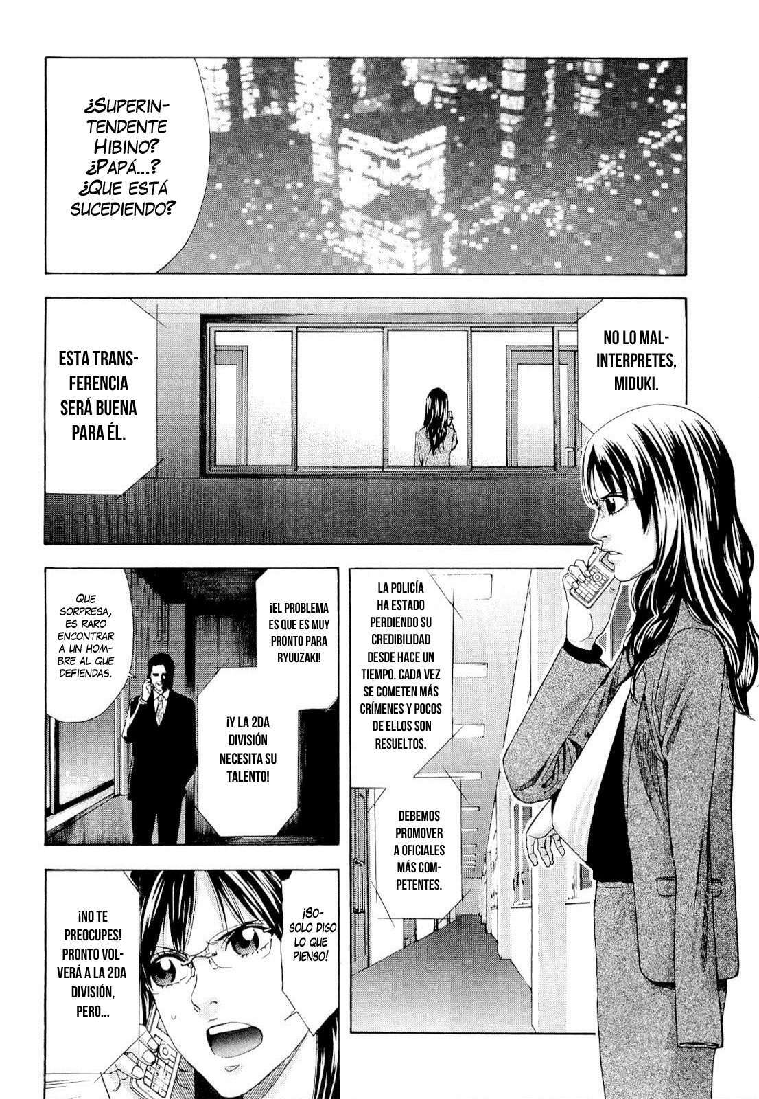 Capitulo 41 page 7