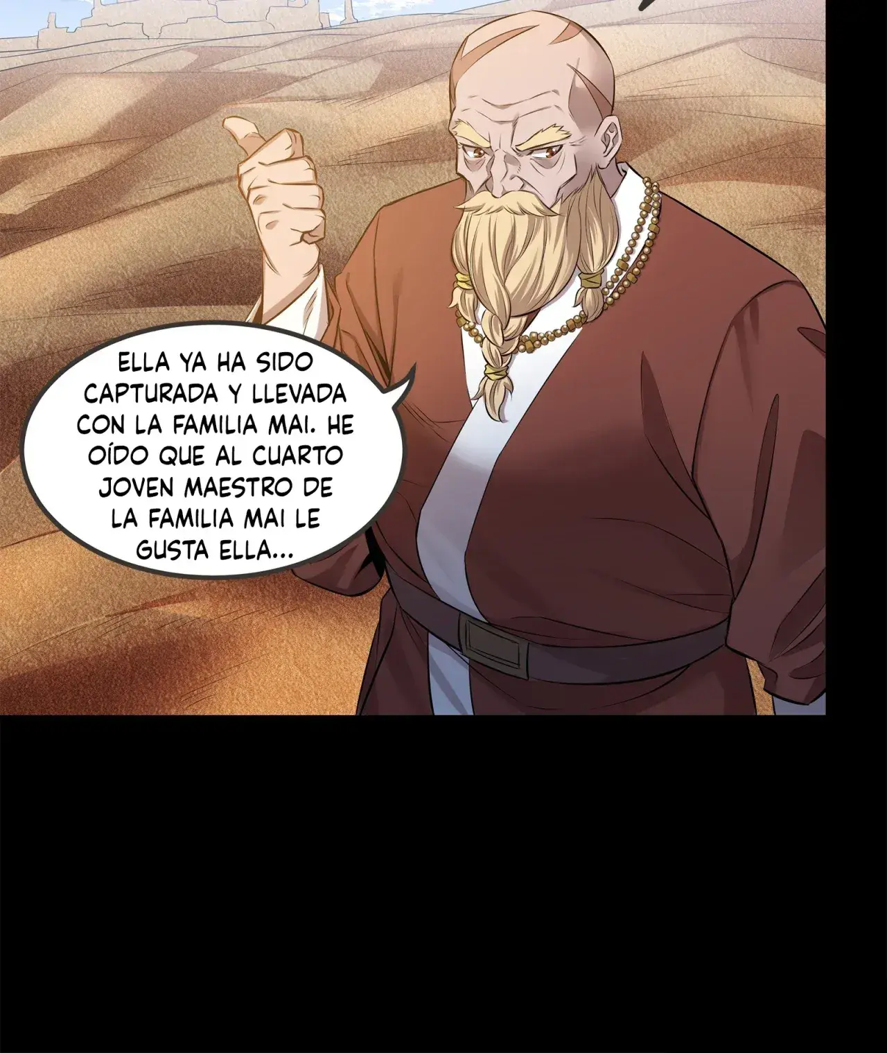 Capitulo 140 page 93