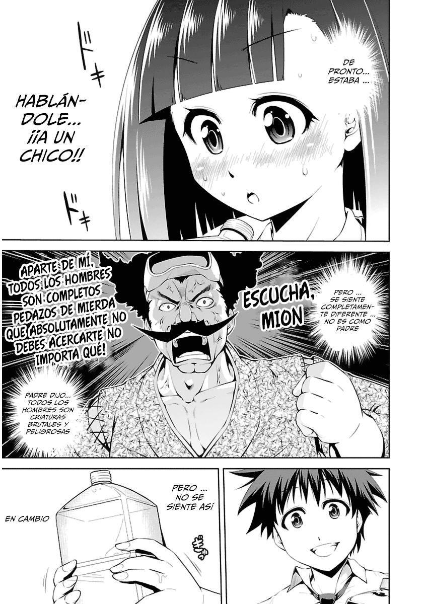 Capitulo 9 page 14