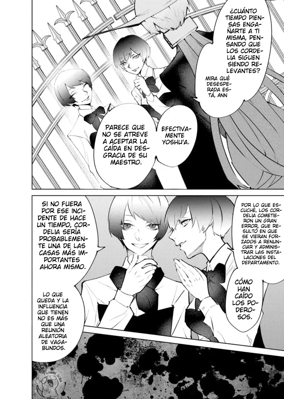Capitulo 7 page 10