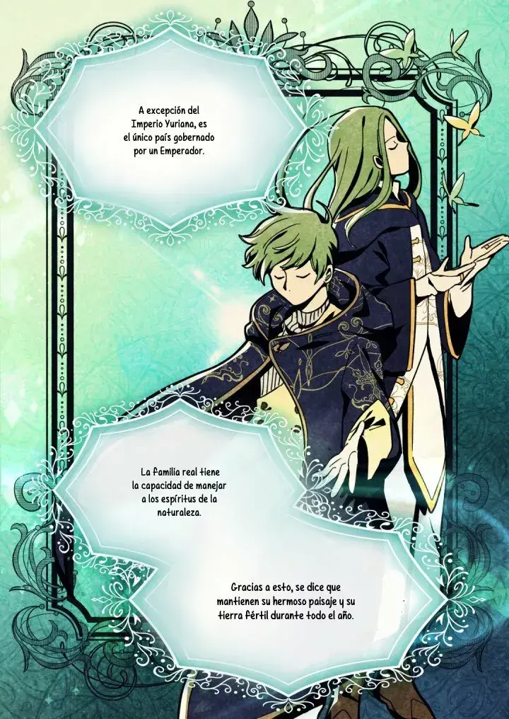 Capitulo 67 page 36
