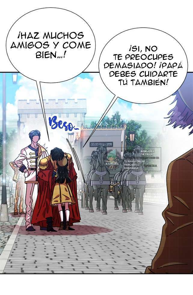 Capitulo 79 page 27