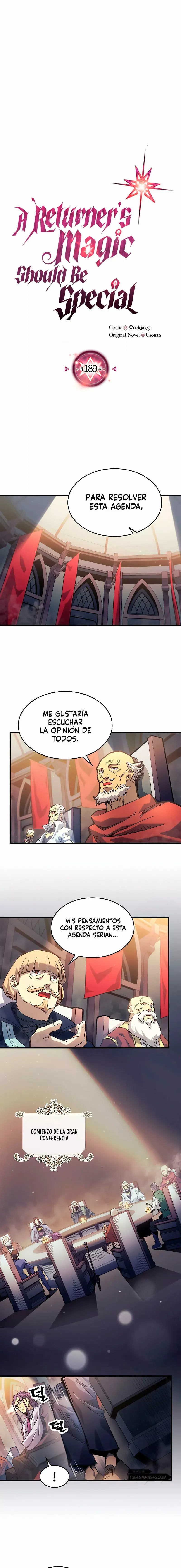 Capitulo 189.1 page 2