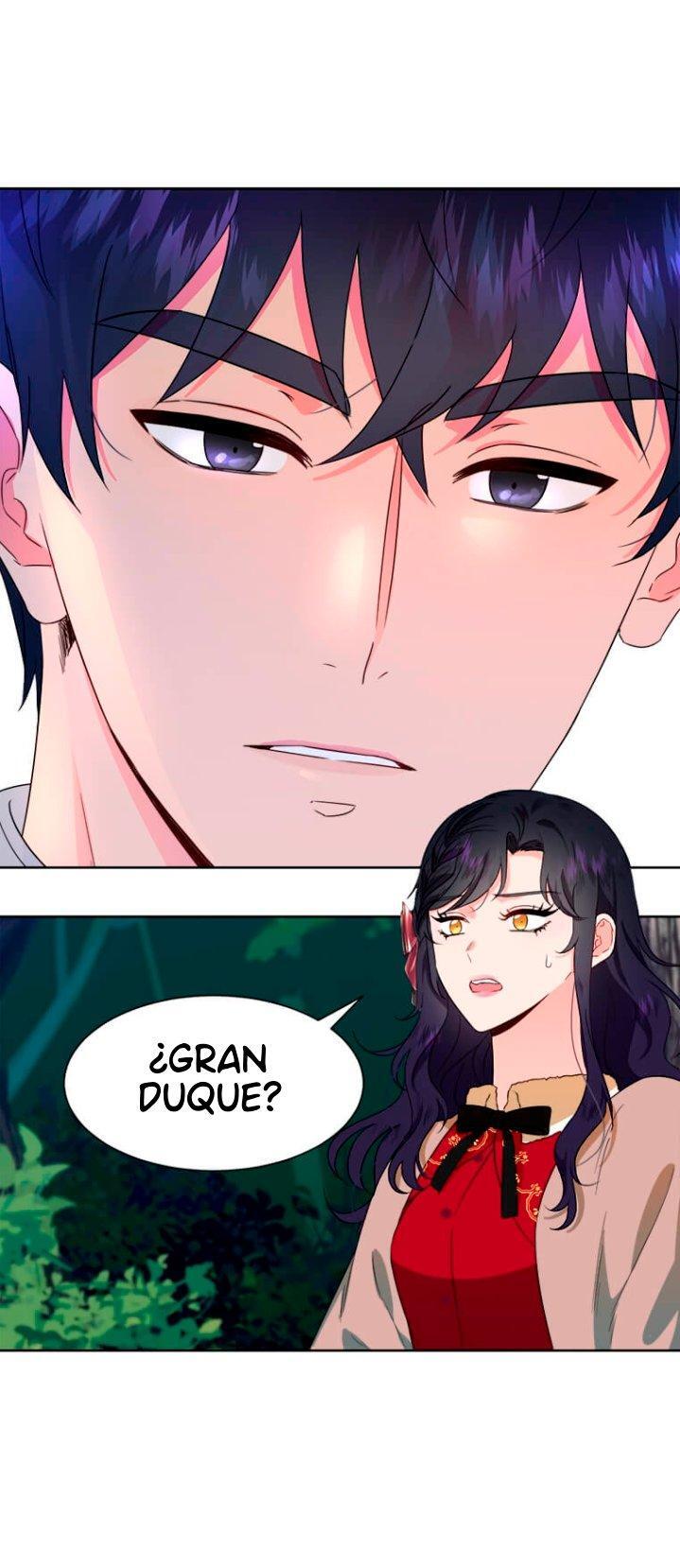 Capitulo 90 page 40