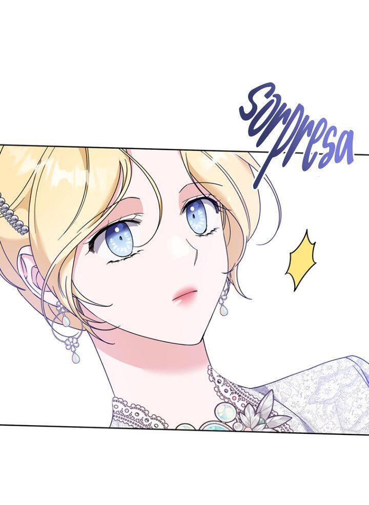 Capitulo 112 page 43