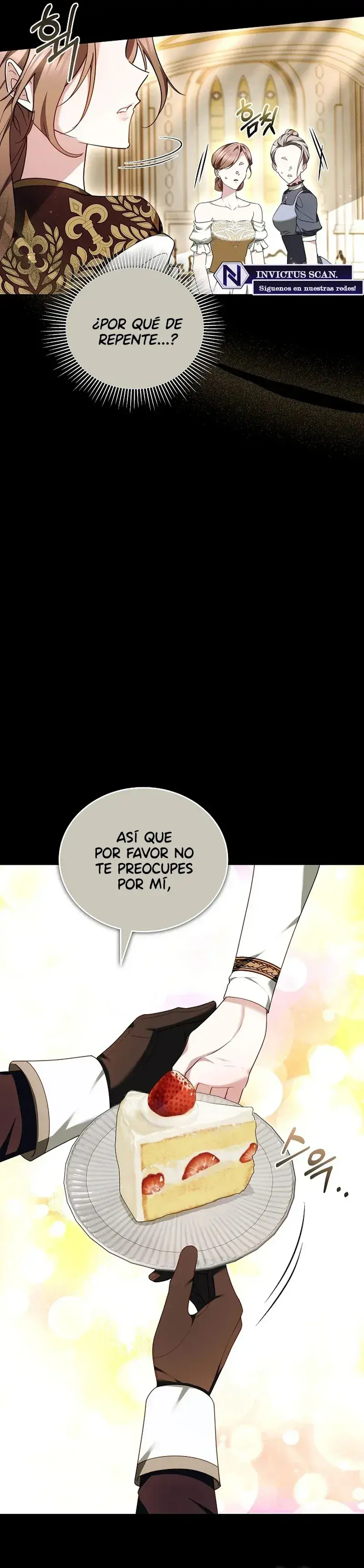 Capitulo 17 page 26