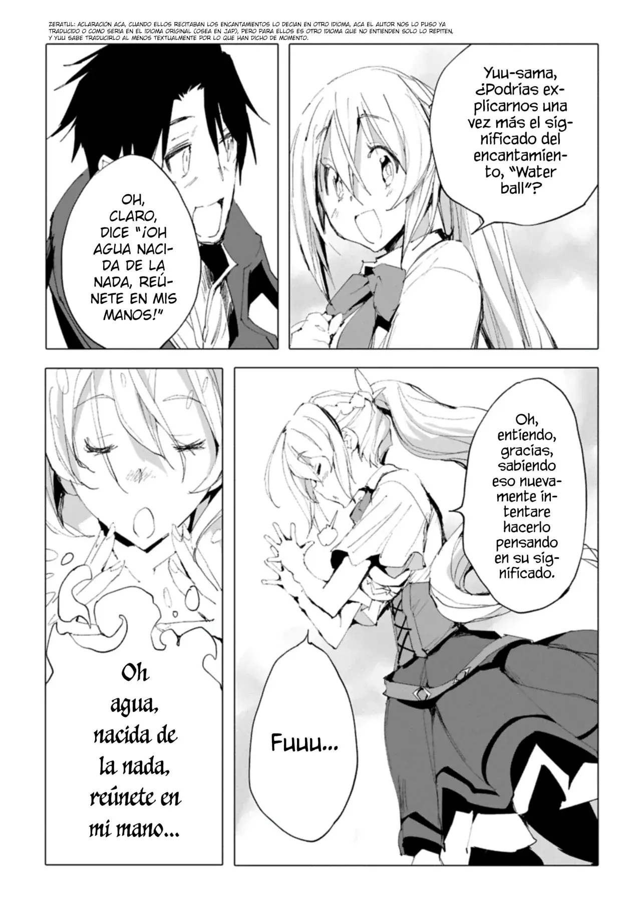 Capitulo 7 page 13