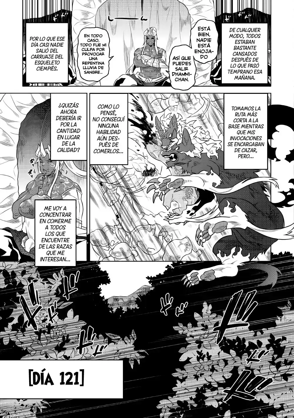 Capitulo 53 page 10