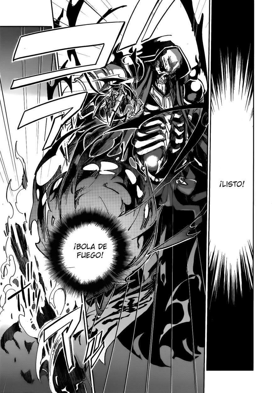 Capitulo 1 page 36