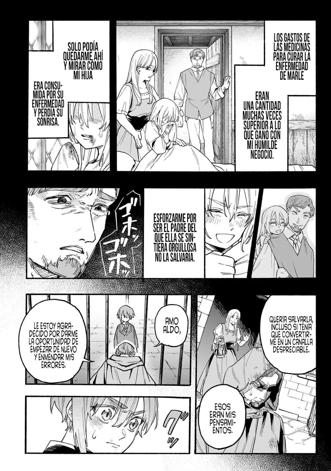Capitulo 4.10 page 7