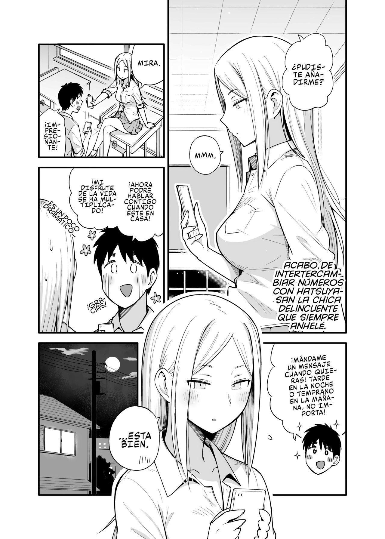 Capitulo 3 page 1