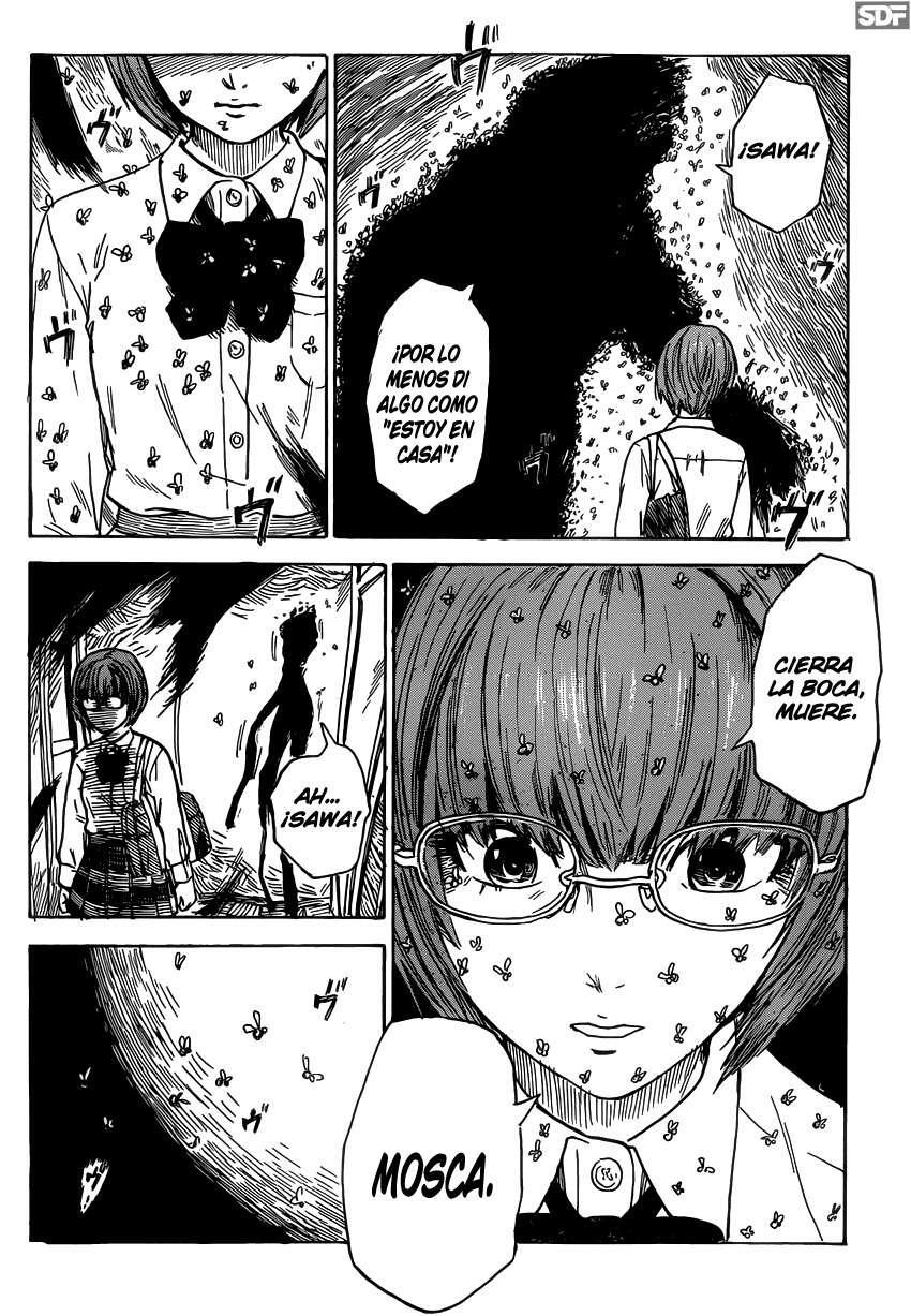 Capitulo 57 page 21