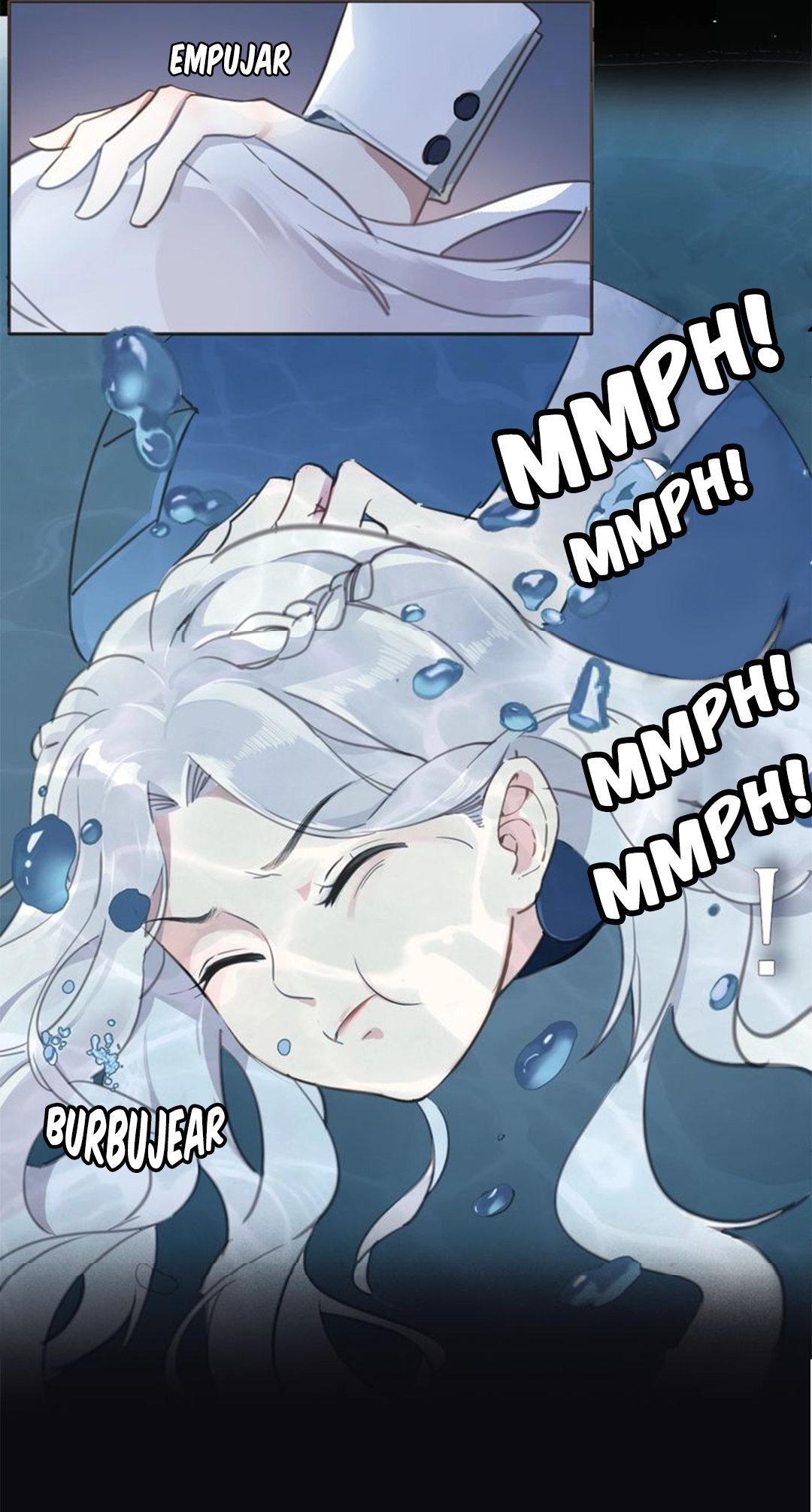 Capitulo 2 page 6