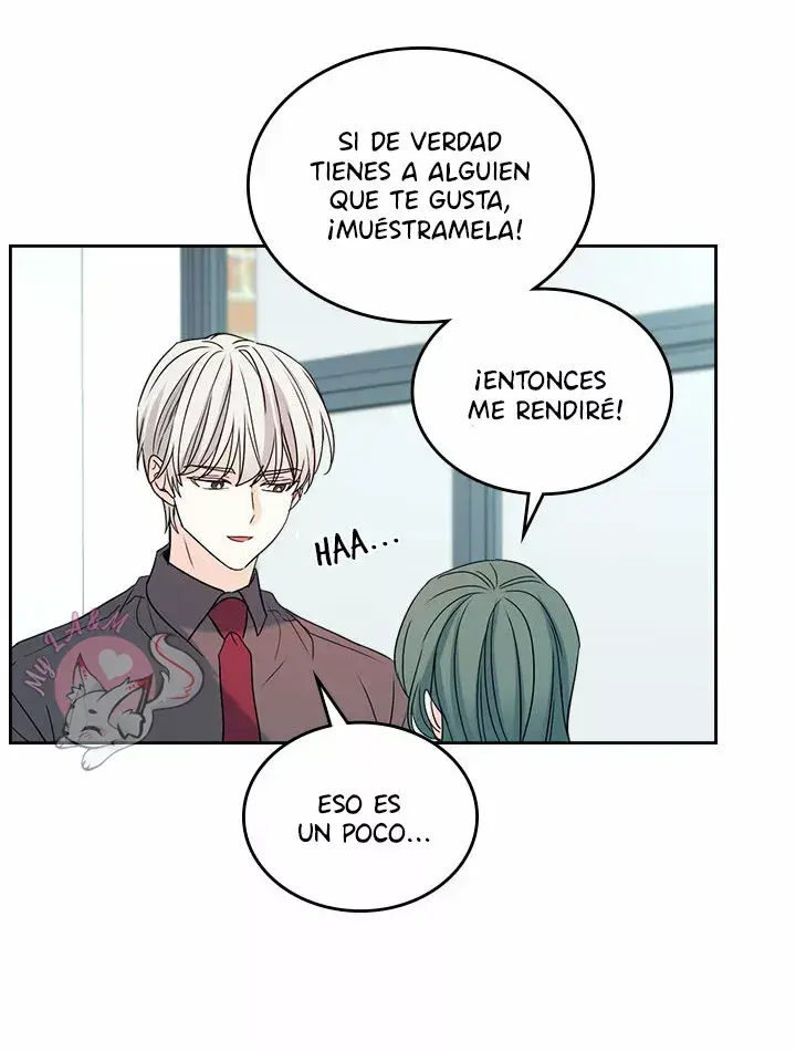 Capitulo 75 page 36