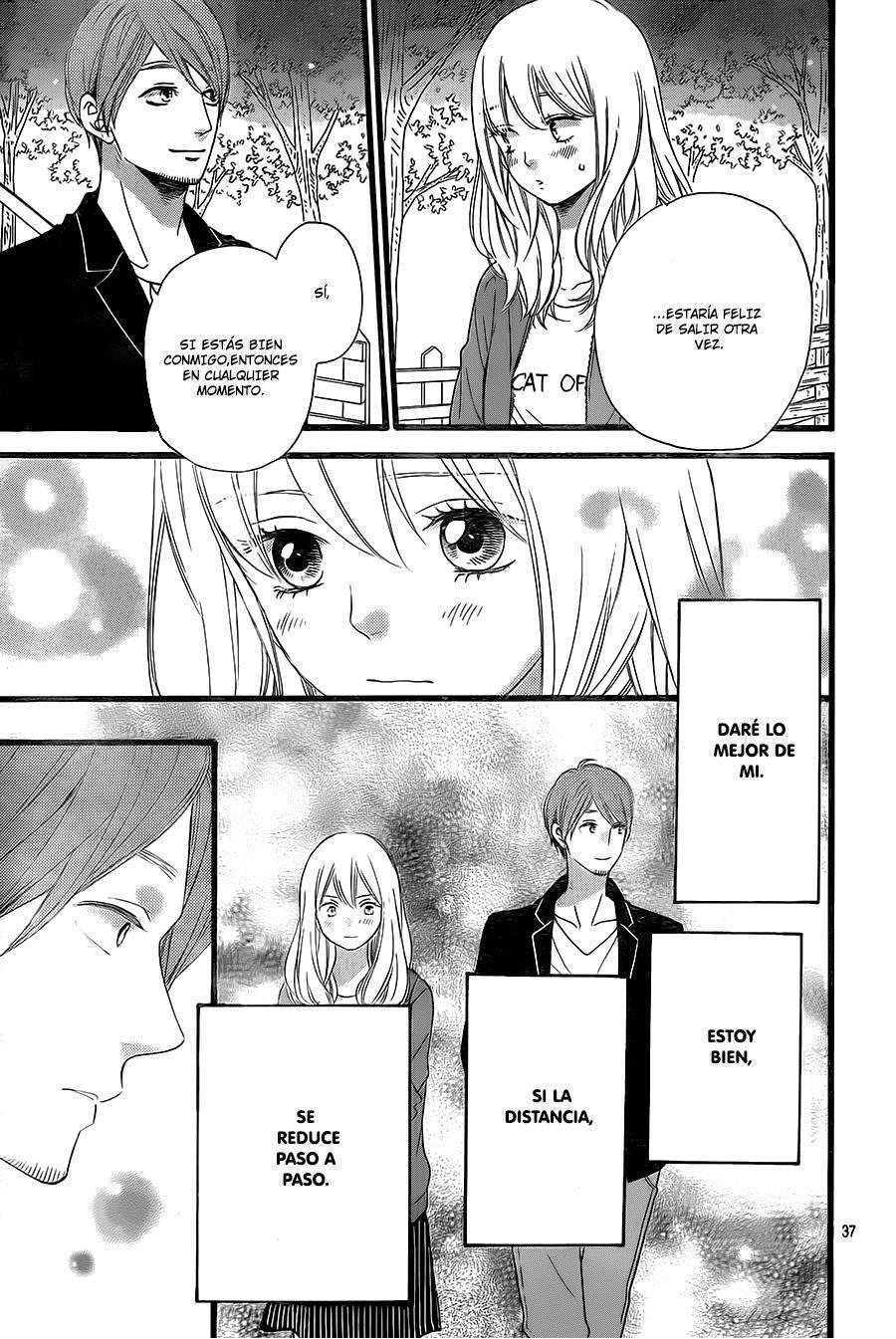 Capitulo 6 page 38
