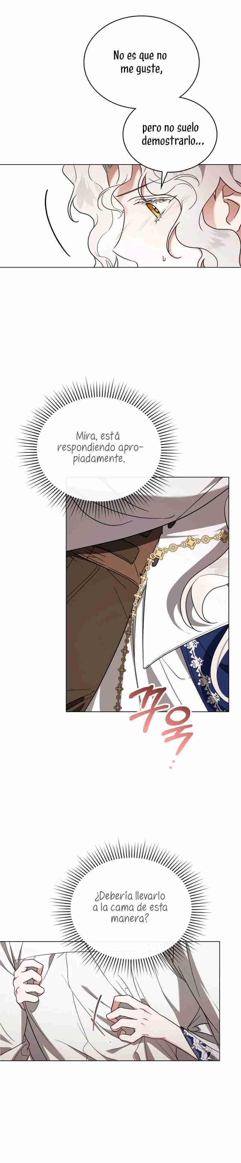 Capitulo 28 page 20