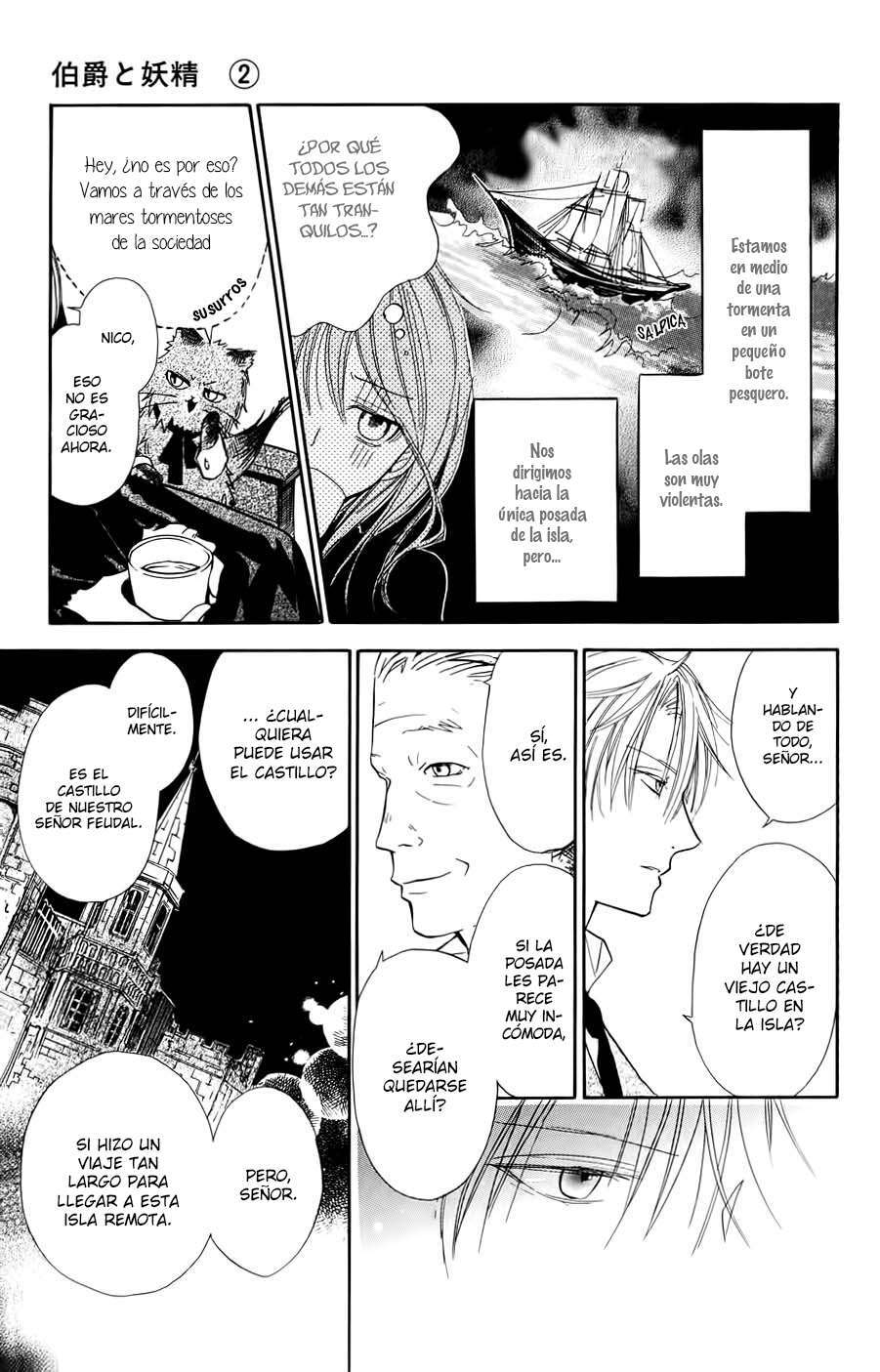Capitulo 5 page 20