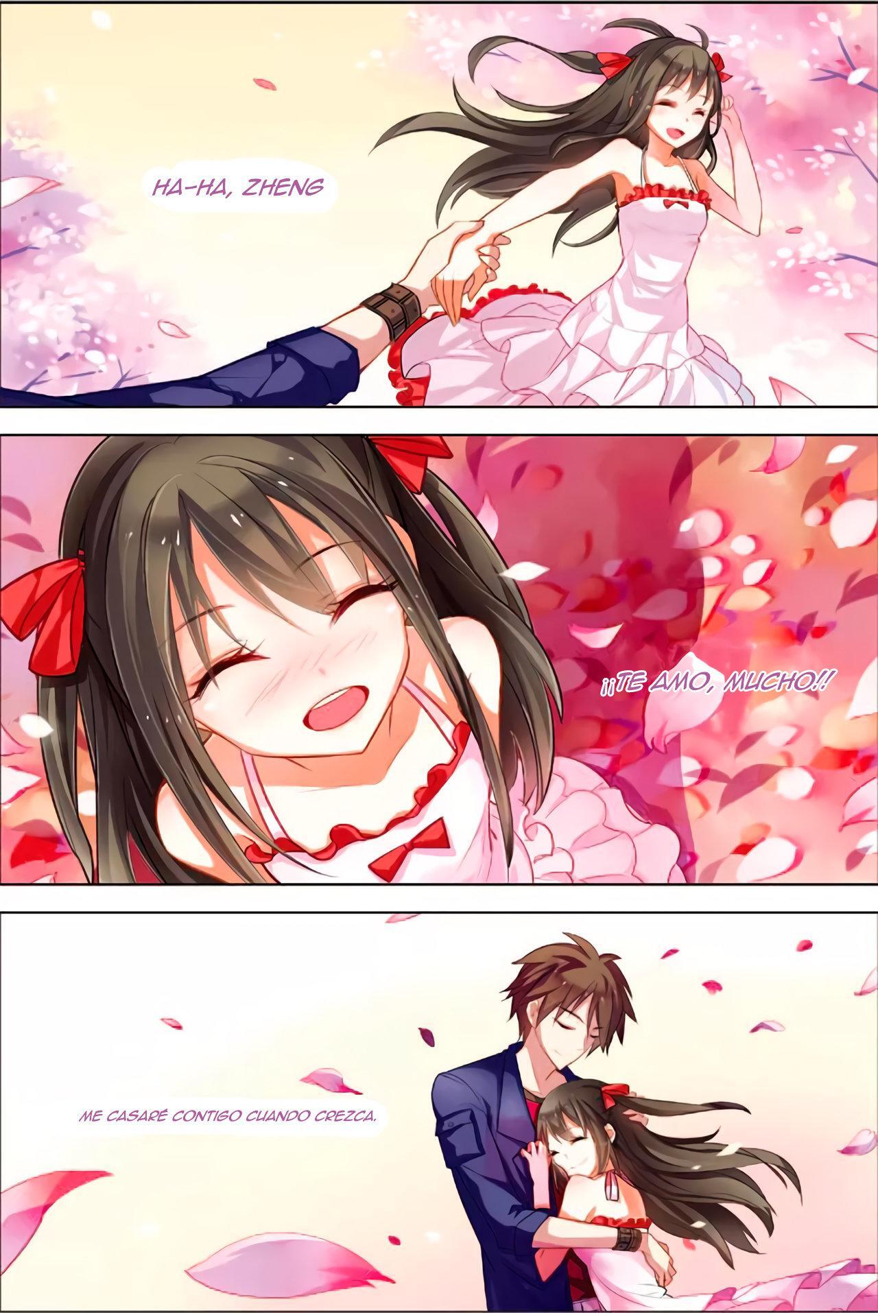 Capitulo 5 page 10