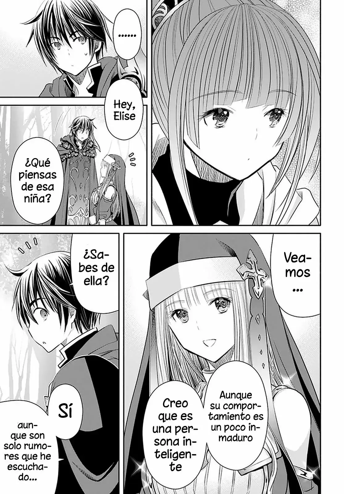 Capitulo 58 page 4