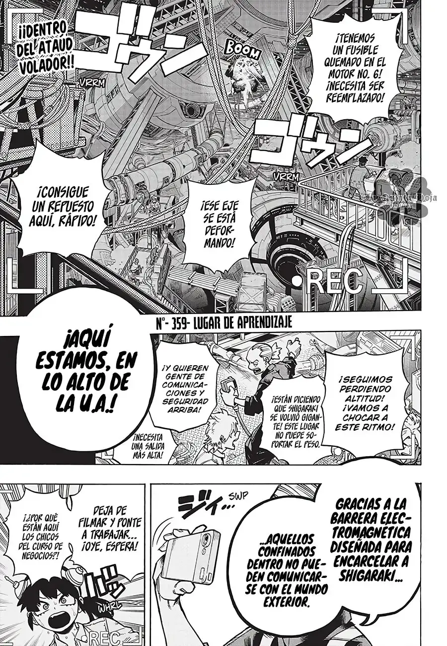 Capitulo 359 page 3