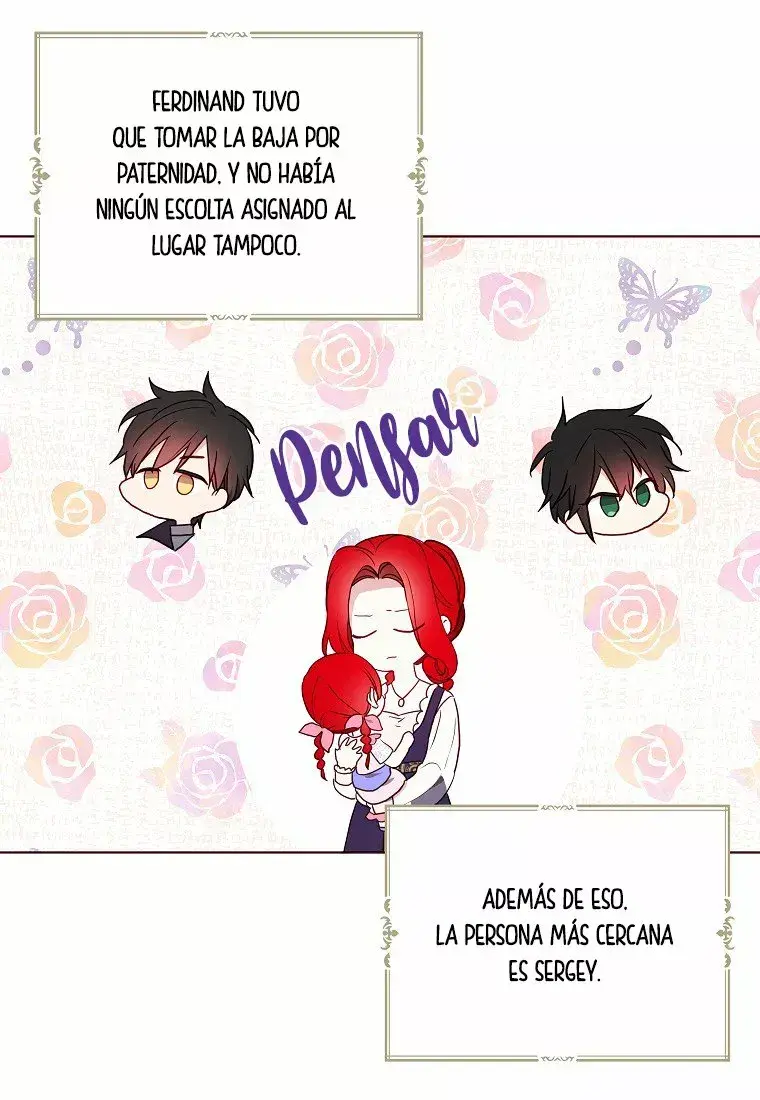 Capitulo 98 page 40