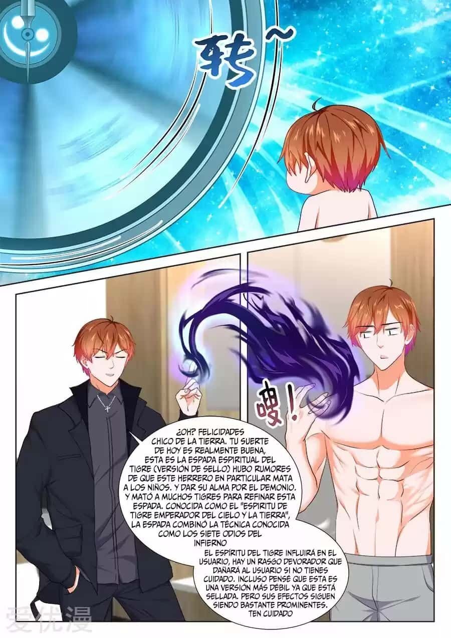 Capitulo 248 page 4
