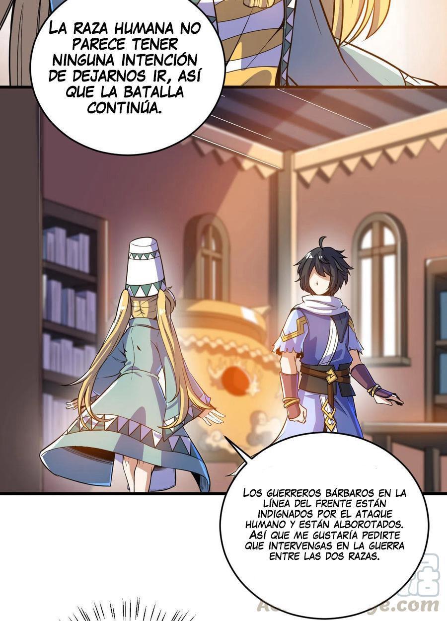 Capitulo 92 page 26