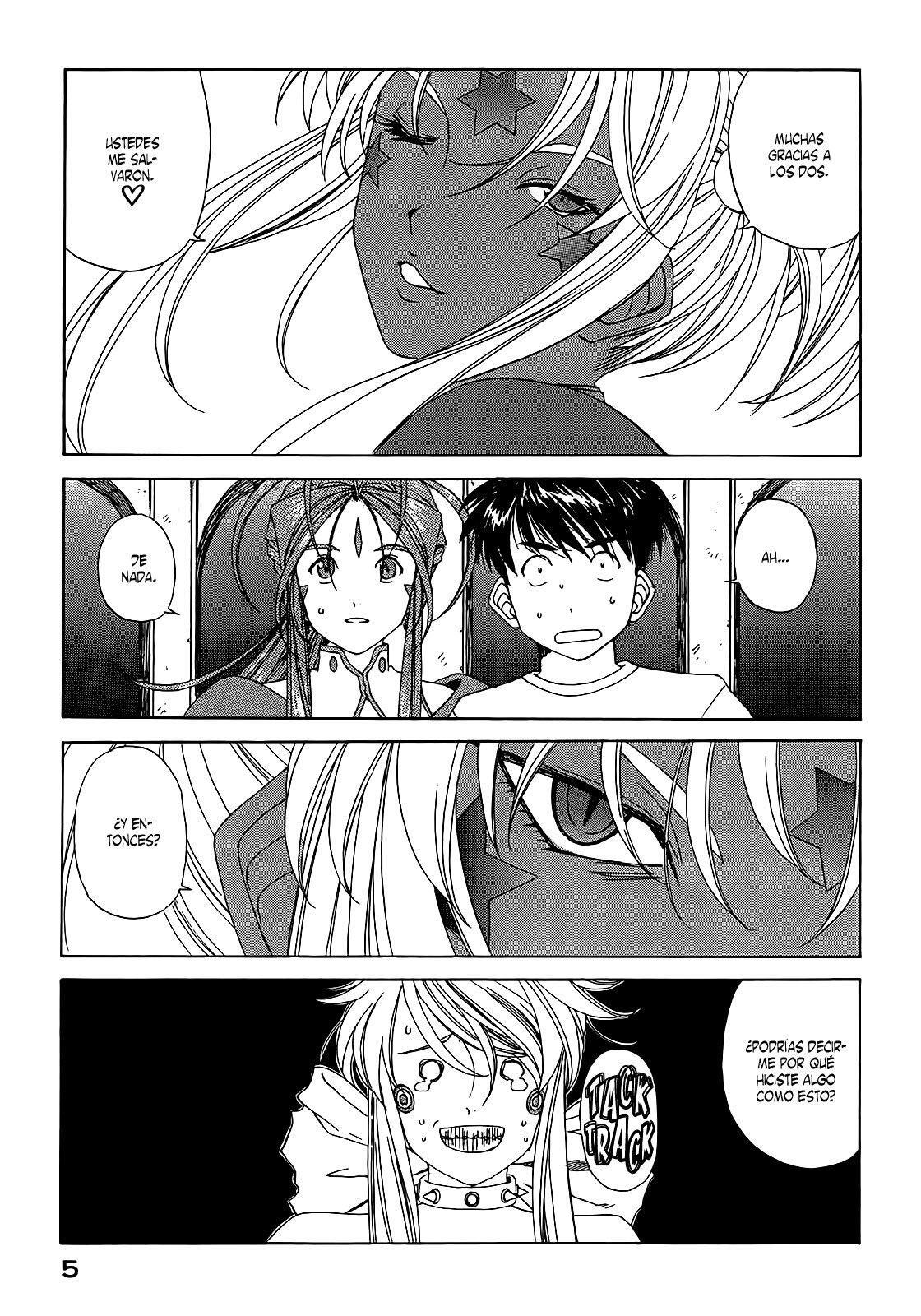 Capitulo 283 page 7