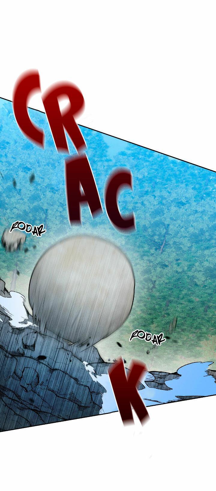 Capitulo 67 page 55