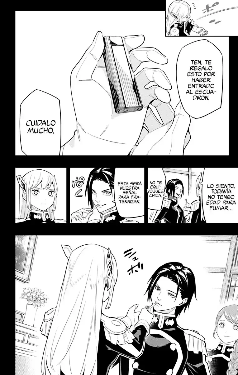 Capitulo 98 page 3