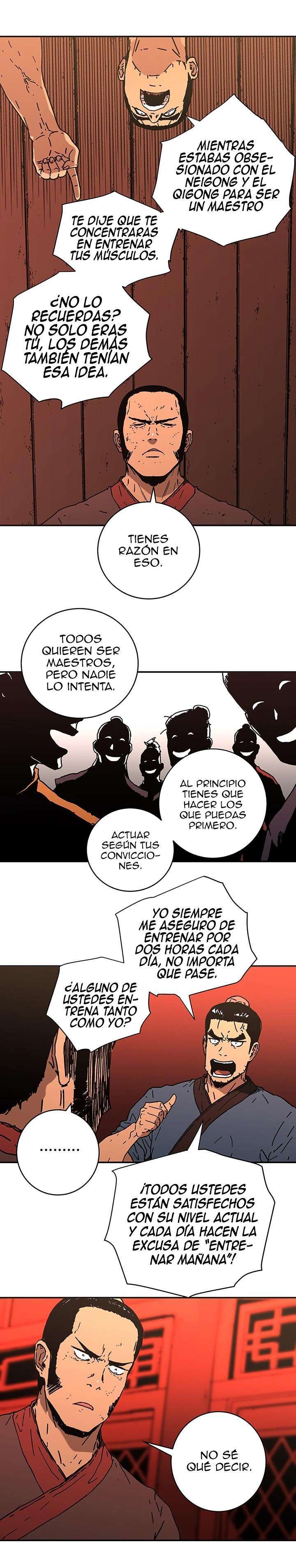 Capitulo 111 page 15