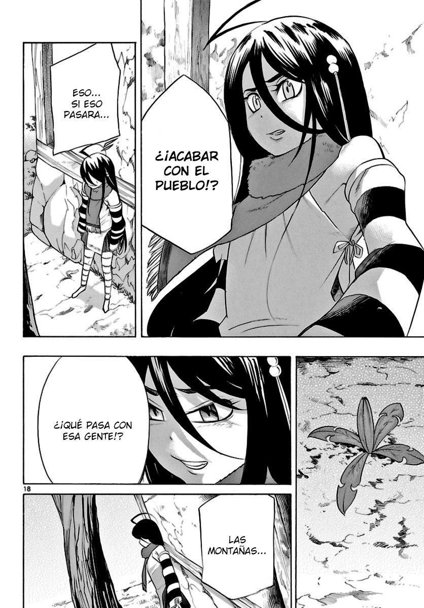 Capitulo 15 page 19