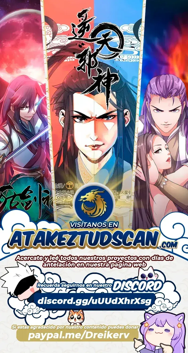 Capitulo 171 page 41