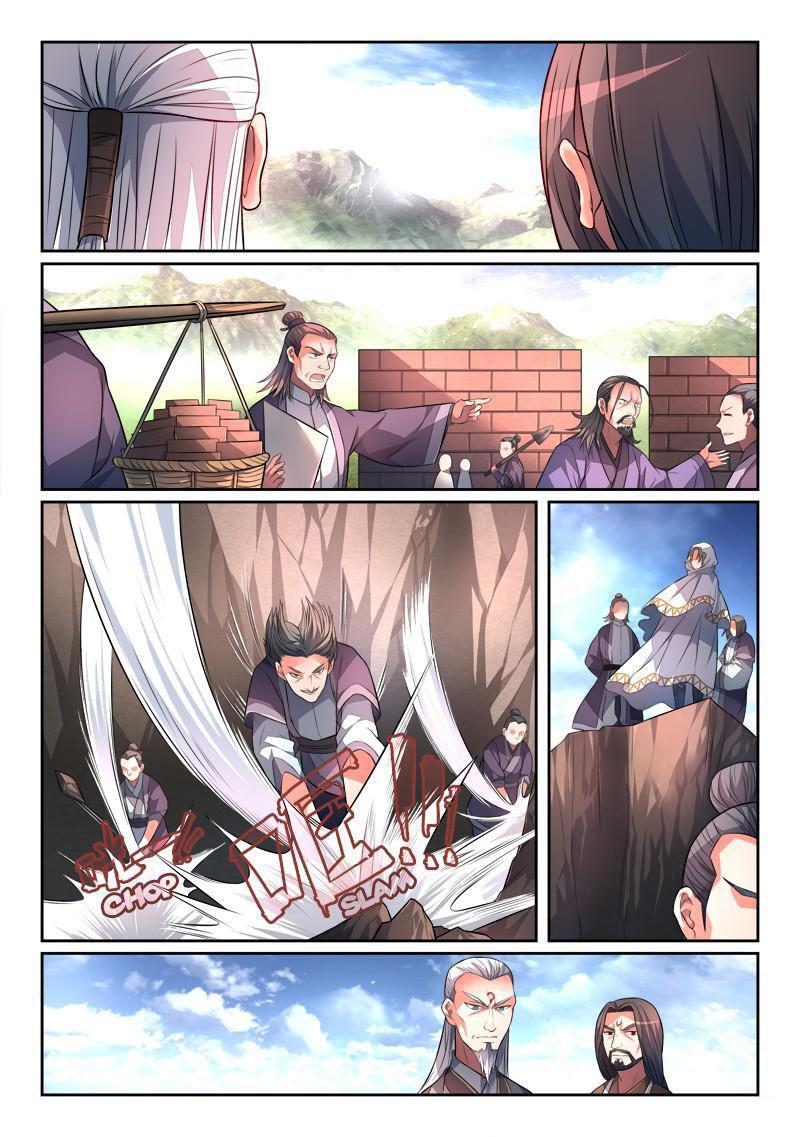 Capitulo 138 page 10