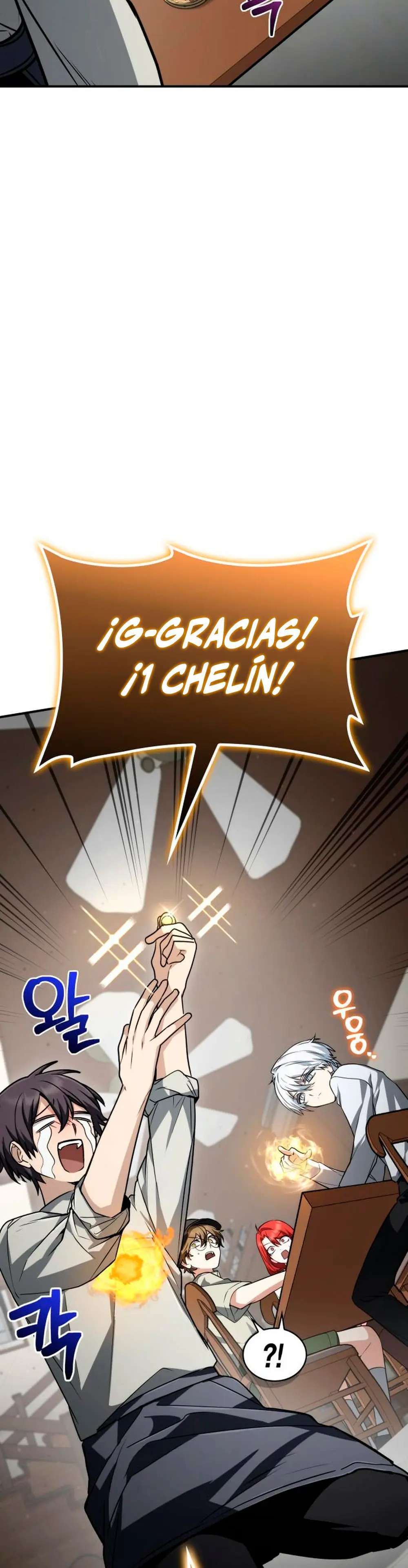 Capitulo 60 page 13