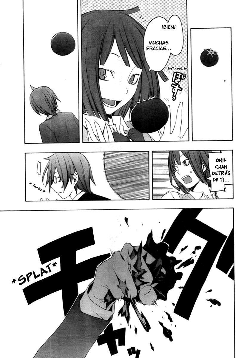 Capitulo 40 page 16