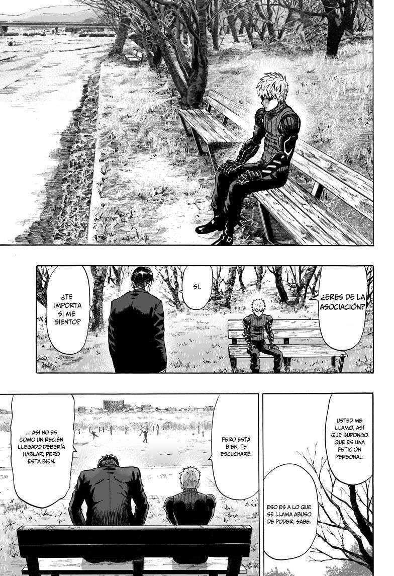 Capitulo 63.05 page 4