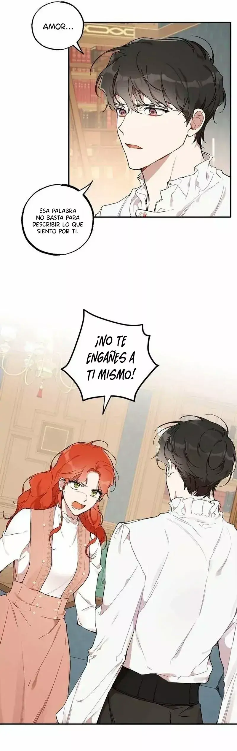 Capitulo 40 page 3