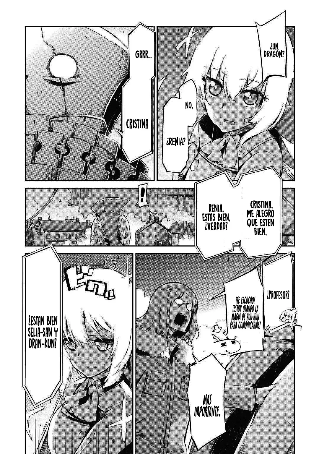 Capitulo 74 page 5