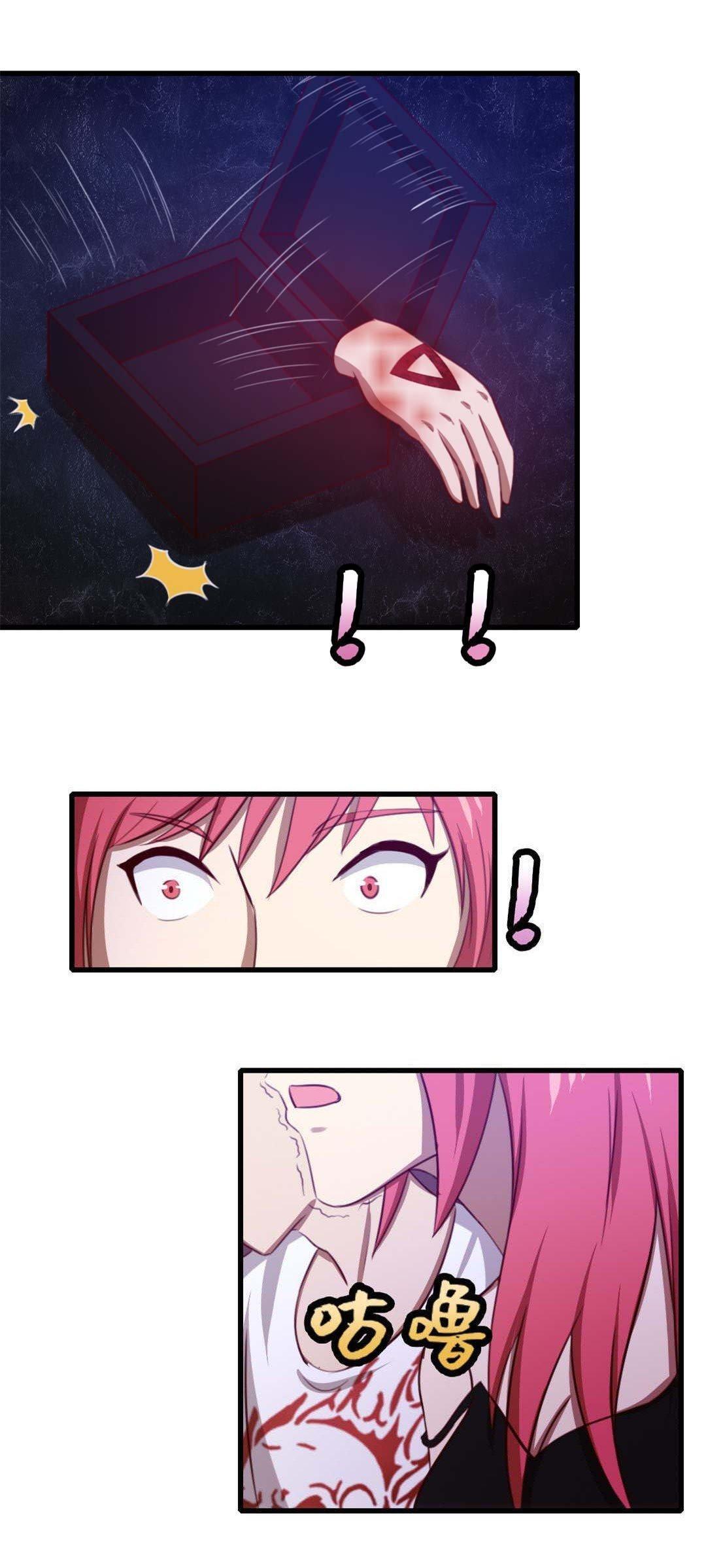 Capitulo 93 page 4